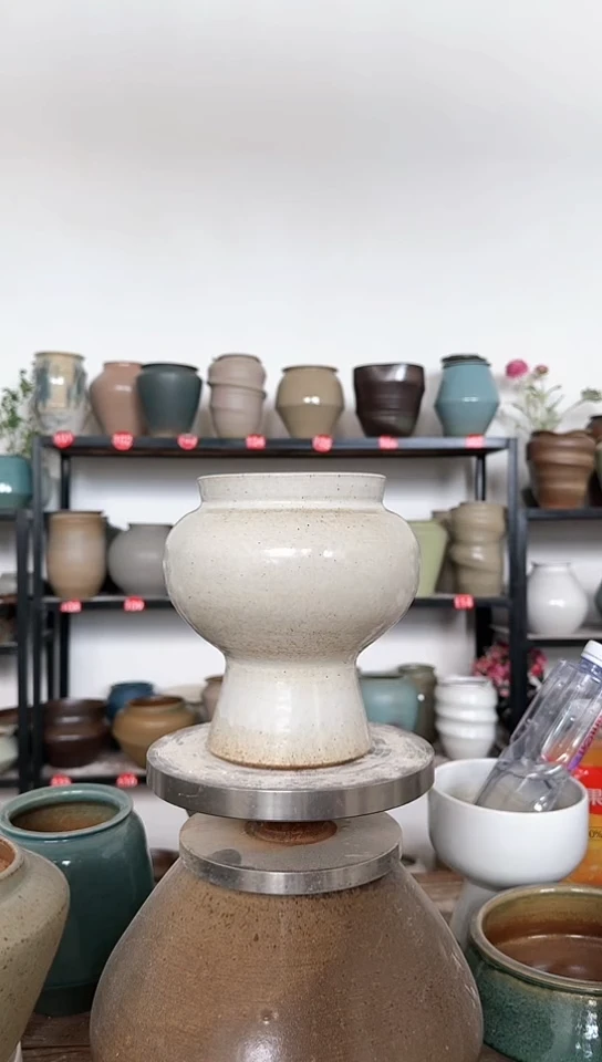 【闪购商品】25-高18口10瑕