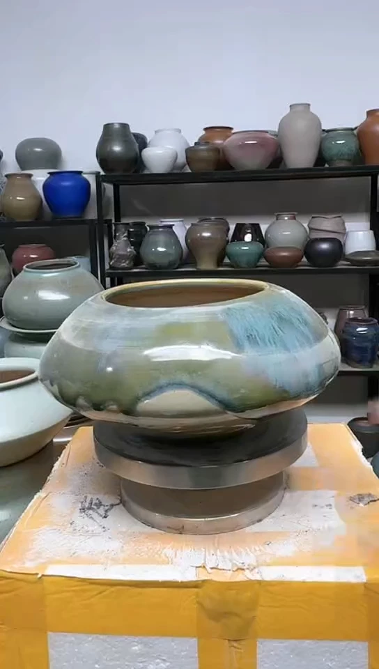 【闪购商品】16-高13口13瑕