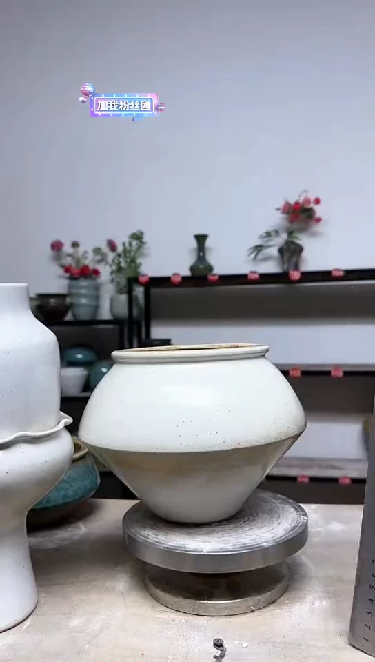 【闪购商品】1-高18口12瑕