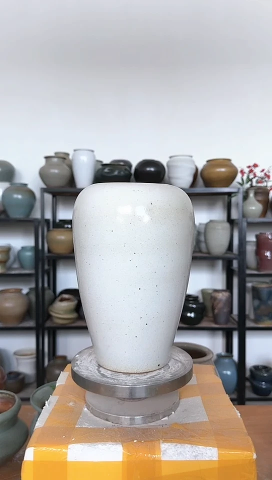 【闪购商品】24-高26口10瑕无孔