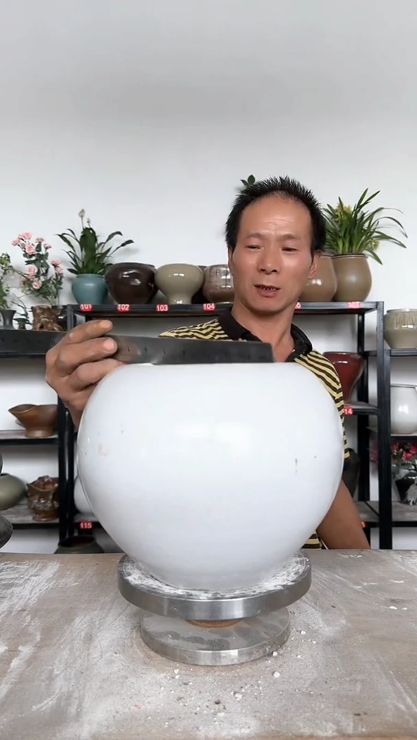 【闪购商品】8-高18口15瑕