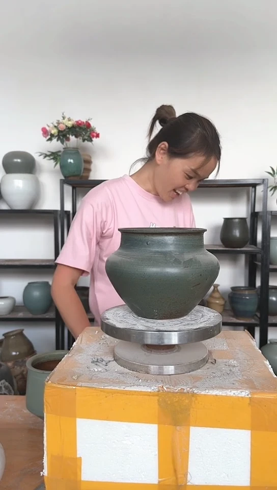 【闪购商品】20-高13口10