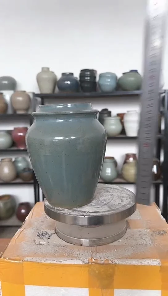 【闪购商品】陶瓷20CM以下18-高18口8瑕