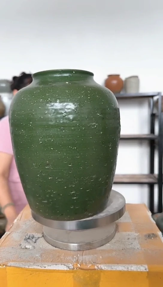 【闪购商品】陶瓷20CM以下16-高23口9无孔