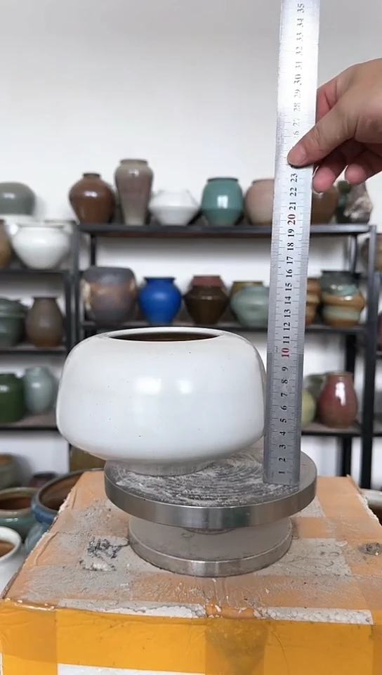 【闪购商品】16-高12口9瑕