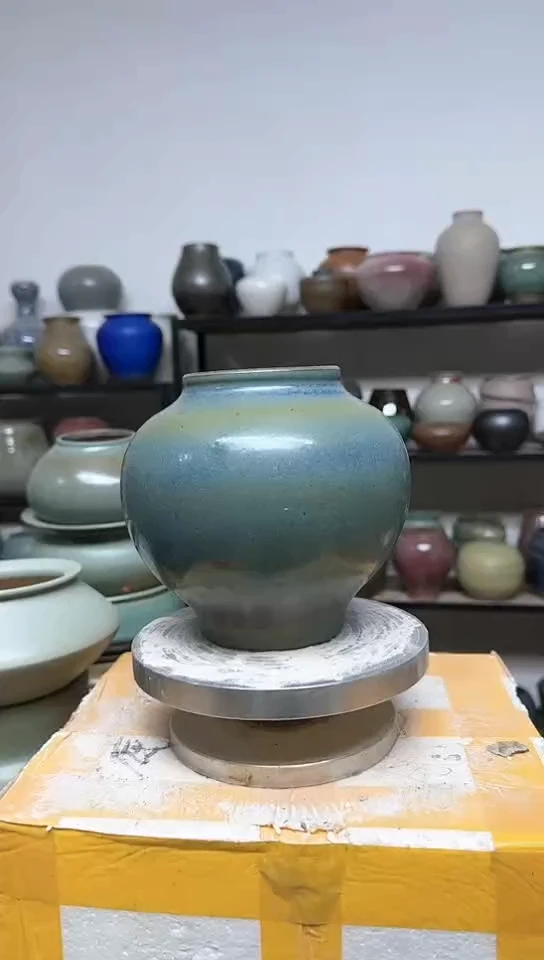 【闪购商品】16-高17口8瑕