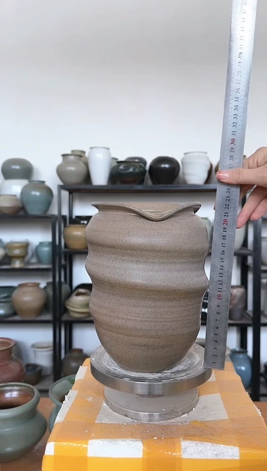 【闪购商品】24-高23口10瑕