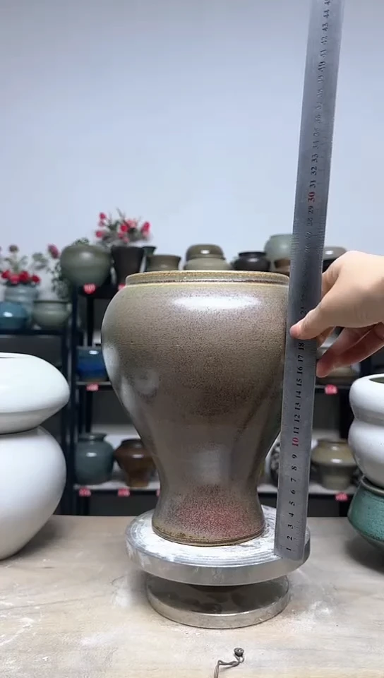 【闪购商品】31-高26口13瑕