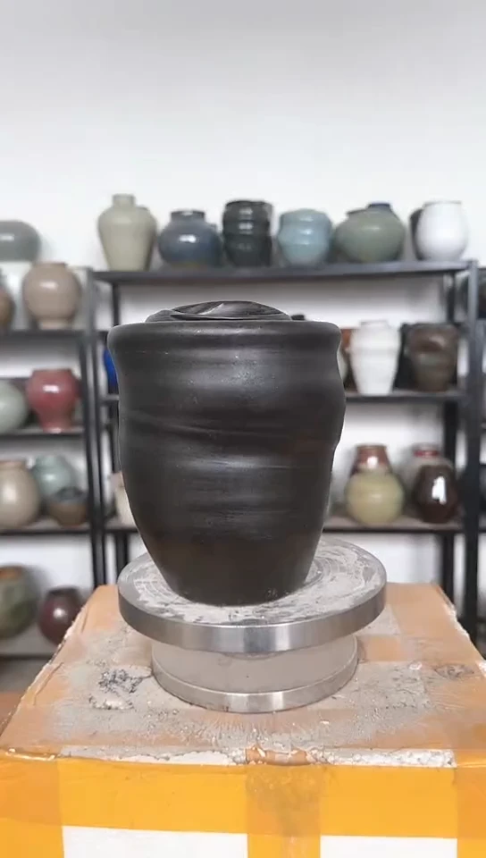 【闪购商品】陶瓷20CM以下18-高18口6瑕