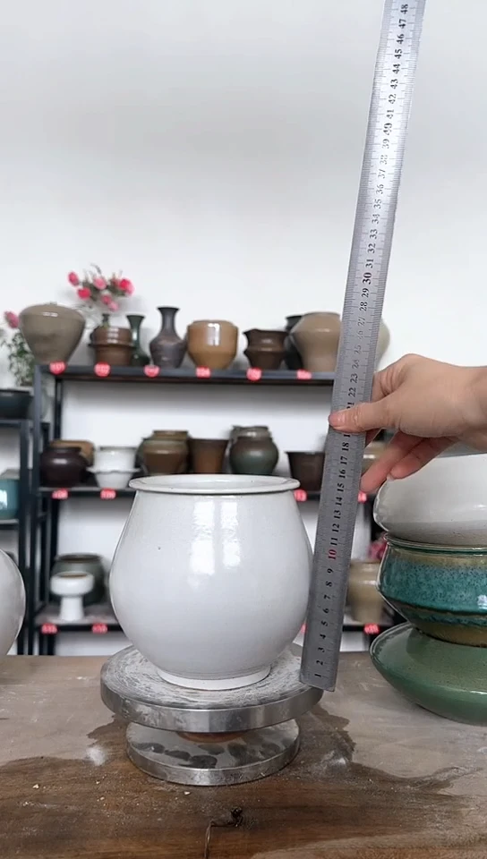 【闪购商品】31-高16口10瑕