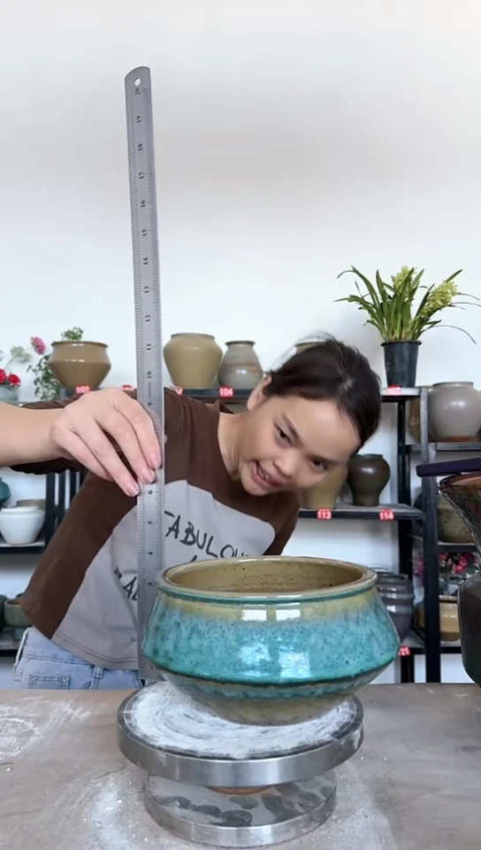 【闪购商品】陶瓷20CM以下3-高10口12瑕