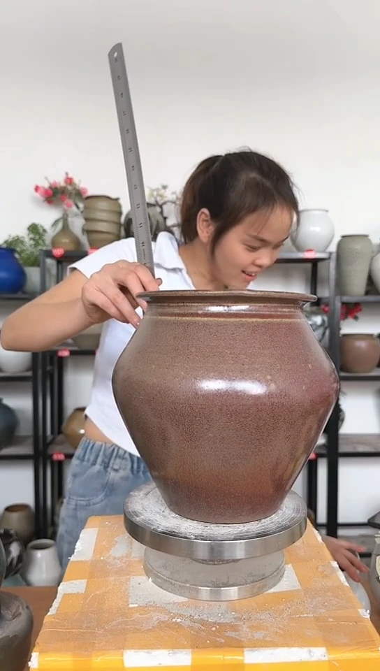 【闪购商品】26-高21口13瑕