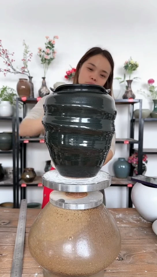 【闪购商品】17-高23口11瑕