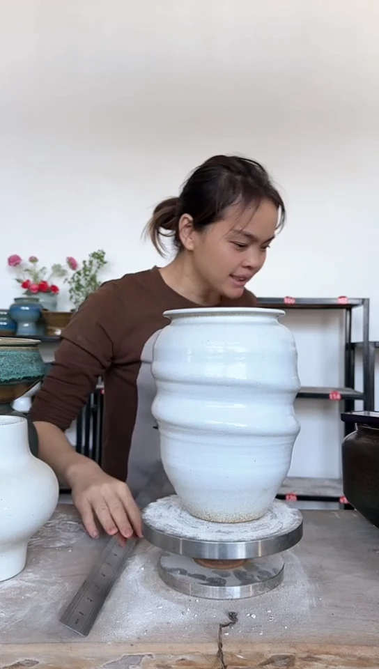 【闪购商品】陶瓷20CM以下2-高24口10瑕