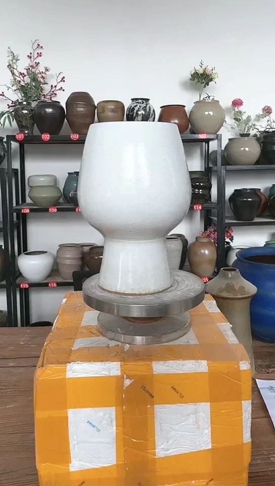 【闪购商品】16-高24口10瑕无孔