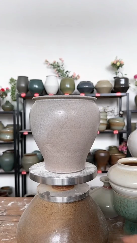 【闪购商品】21-高19口13瑕