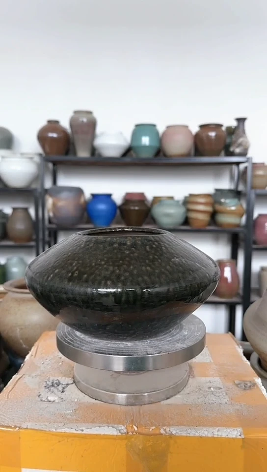 【闪购商品】16-高12口10瑕