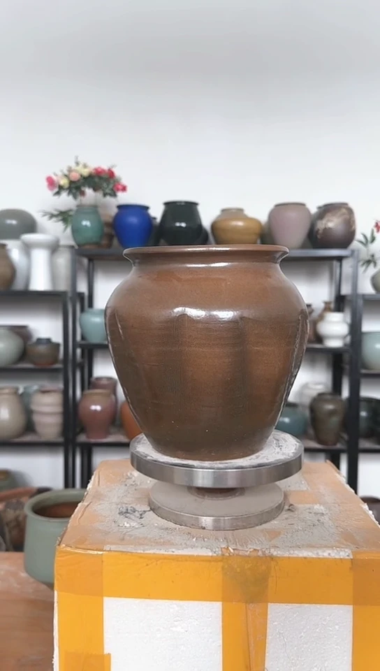 【闪购商品】陶瓷20CM以下20-高20口13瑕