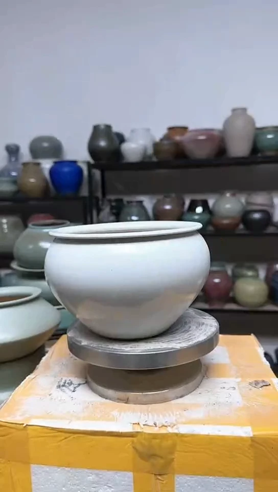 【闪购商品】16-高12口14瑕
