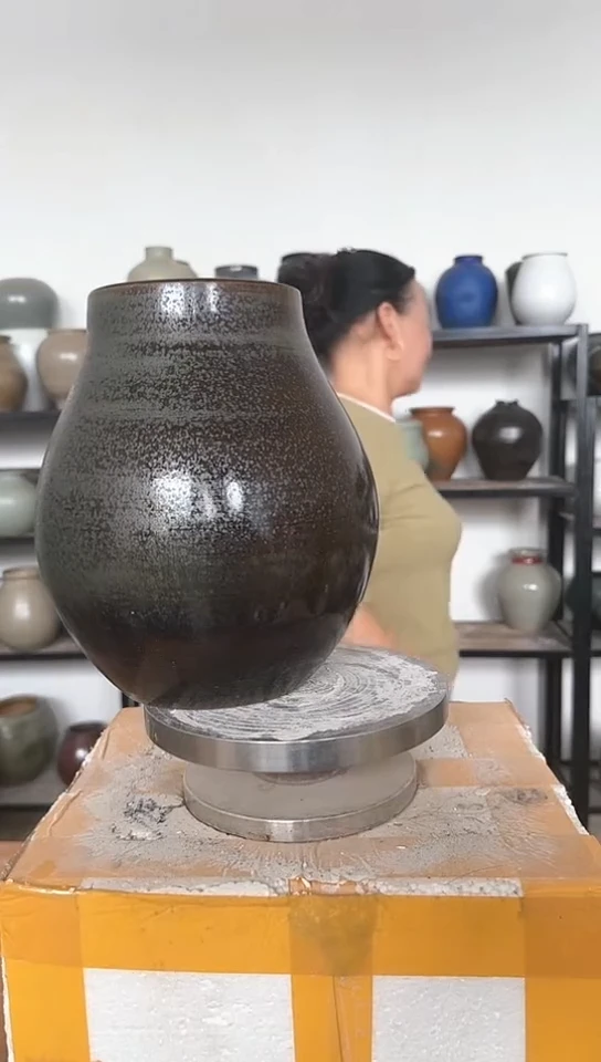 【闪购商品】陶瓷20CM以下18-高24口10瑕