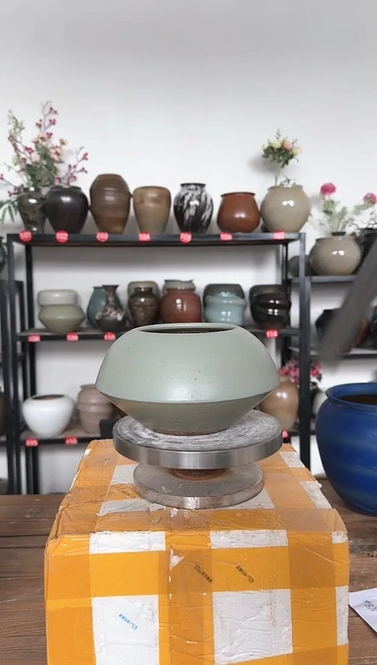 【闪购商品】16-高12口10瑕