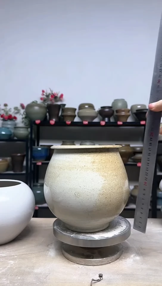 【闪购商品】31-高19口12瑕