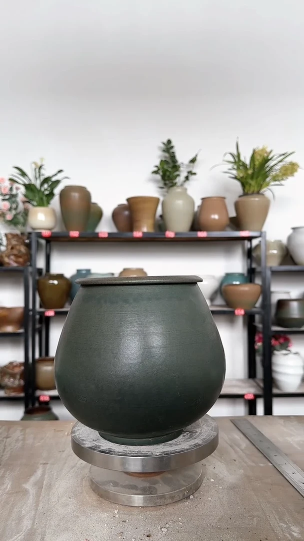 【闪购商品】10-高20口11瑕