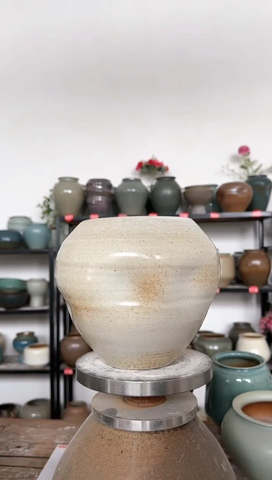 【闪购商品】28-高21口13瑕