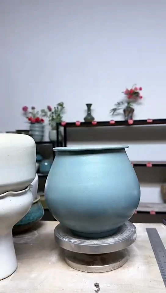 【闪购商品】1-高19口12瑕