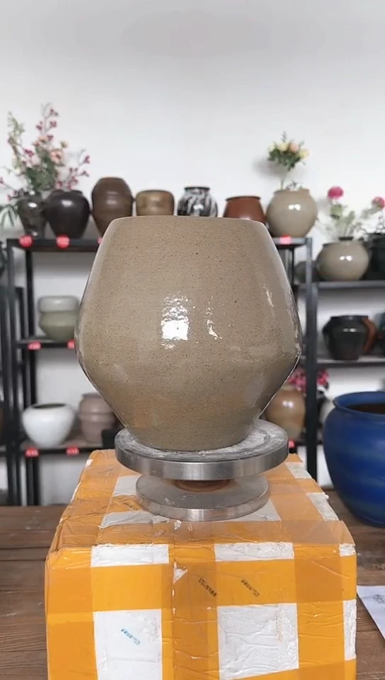 【闪购商品】16-高25口13瑕