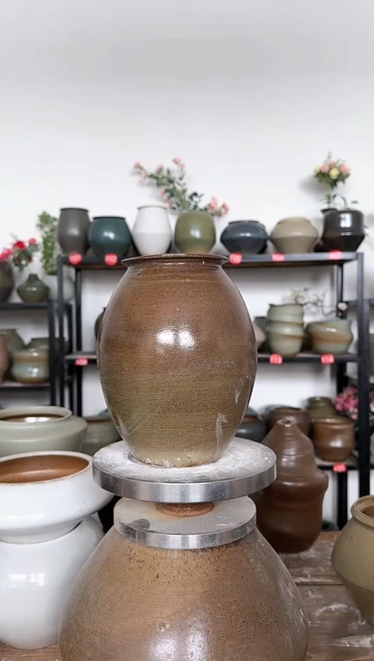 【闪购商品】21-高20口8瑕