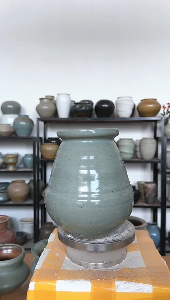 【闪购商品】24-高23口10瑕