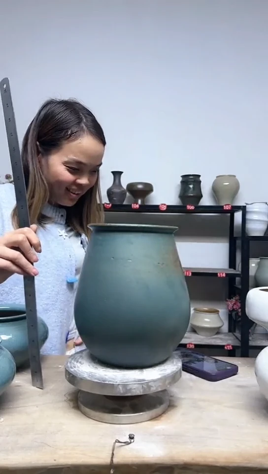 【闪购商品】30-高22口11瑕