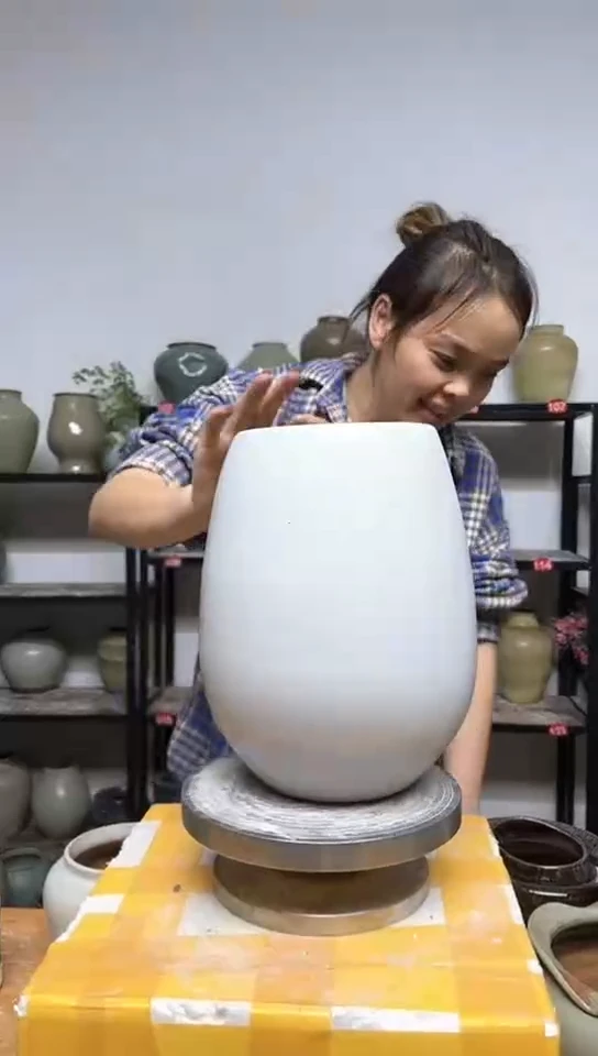 【闪购商品】7-高24口10瑕