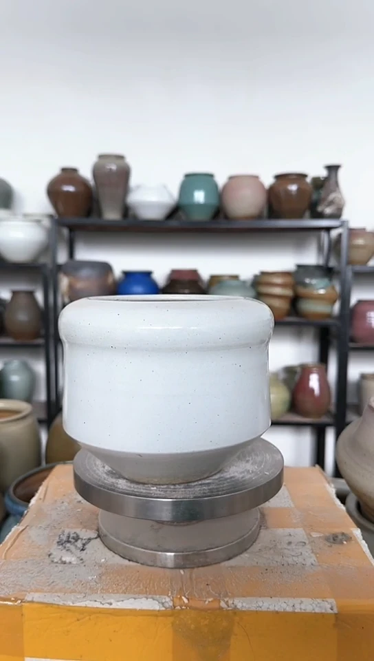 【闪购商品】16-高14口12瑕