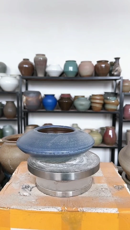 【闪购商品】16-高8口9瑕