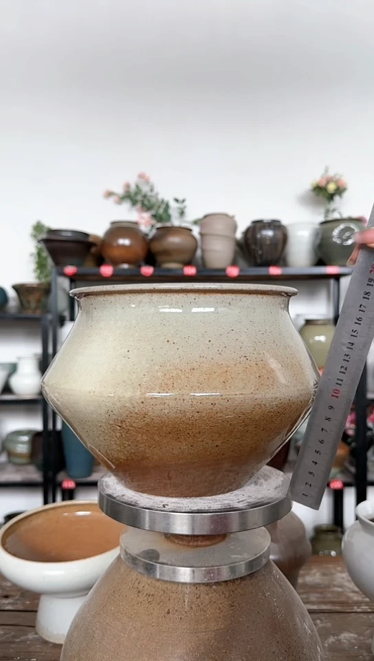 【闪购商品】22-高20口17瑕