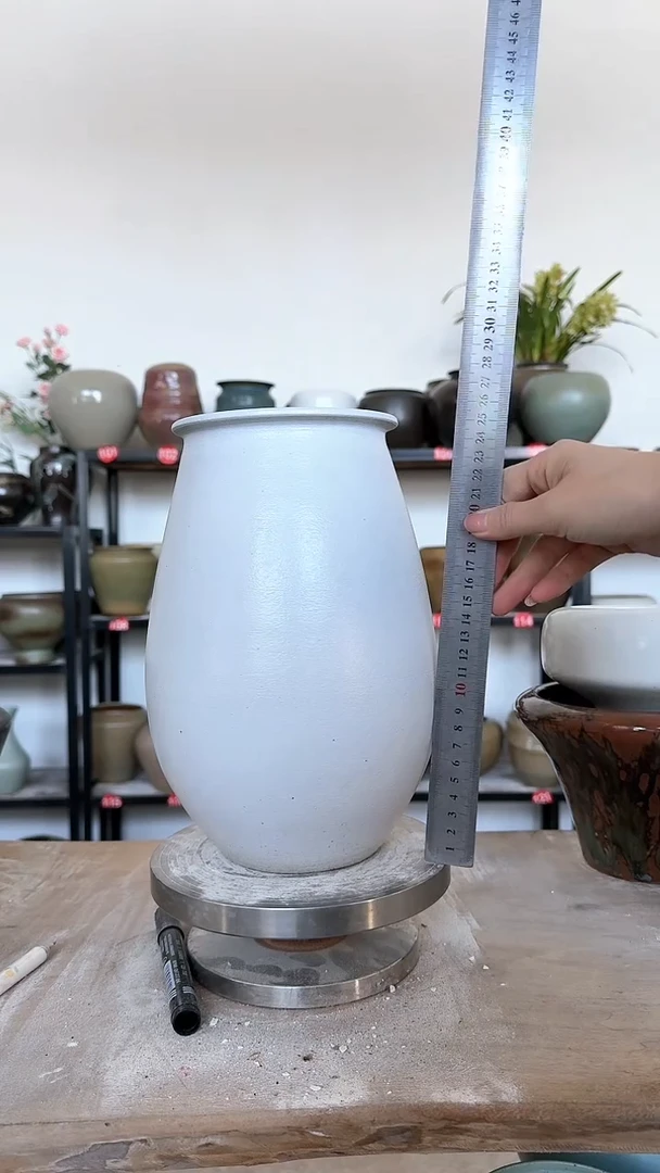 【闪购商品】6-高27口10瑕