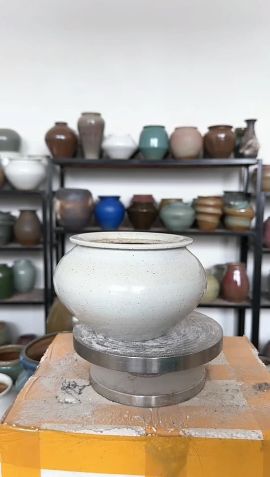 【闪购商品】16-高12口11瑕