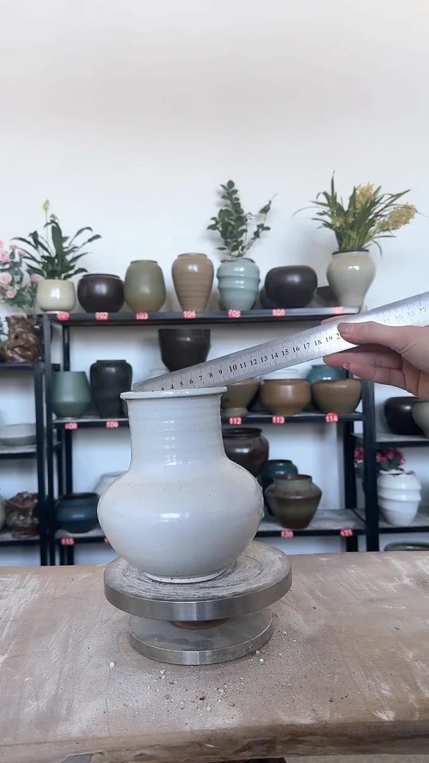 【闪购商品】11-高18口8瑕