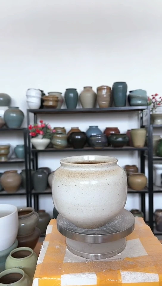 【闪购商品】25-高14口11瑕