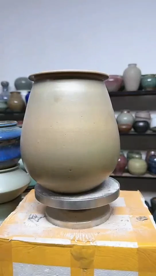 【闪购商品】16-高23口12瑕