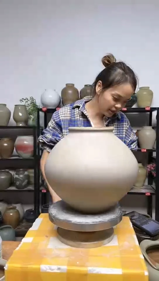 【闪购商品】7-高22口9无孔