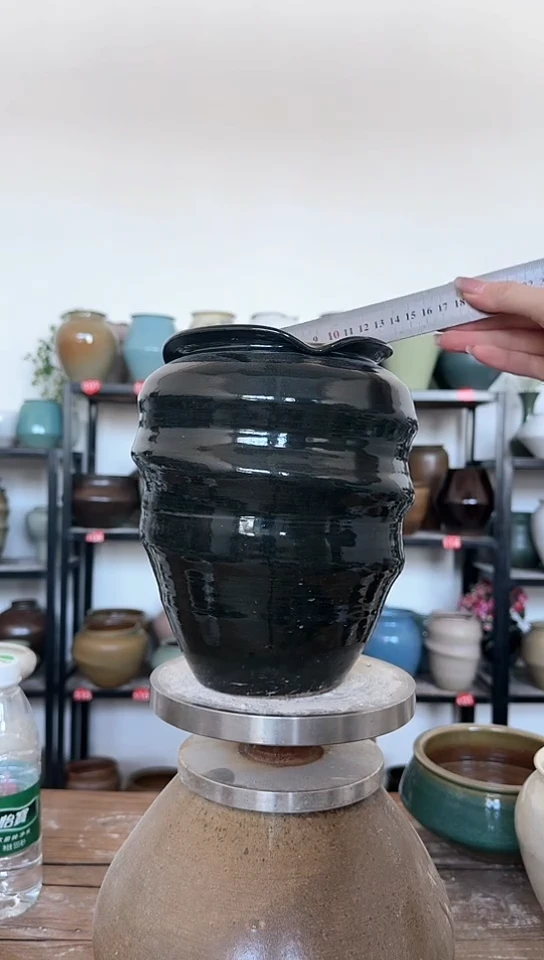 【闪购商品】陶瓷20CM以下24-高24口11瑕