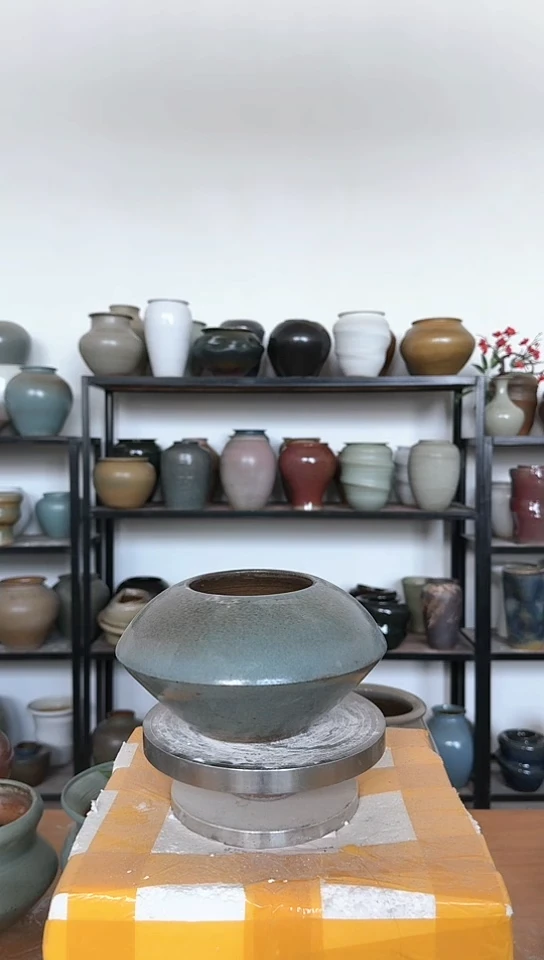 【闪购商品】24-高10口9瑕
