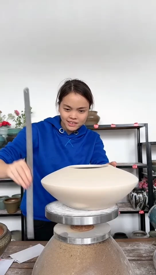 【闪购商品】29-高11口9瑕