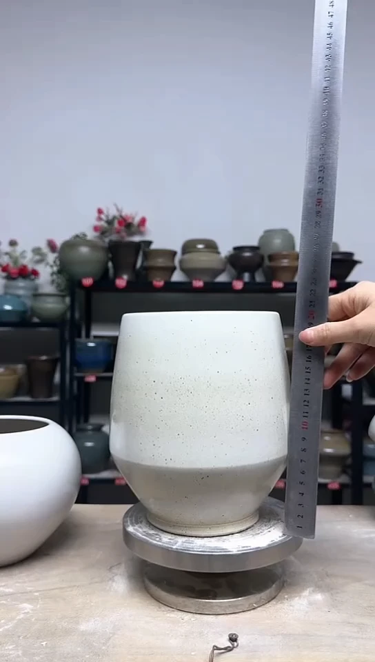 【闪购商品】31-高22口13瑕