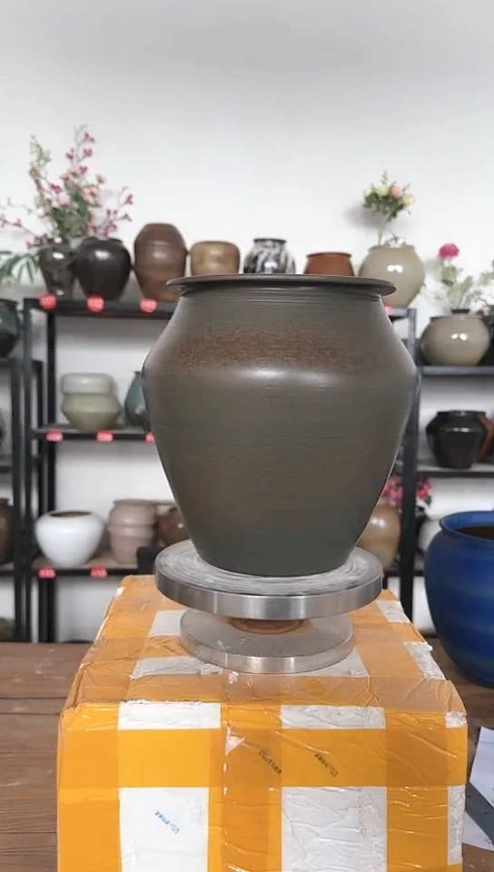 【闪购商品】16-高23口13瑕