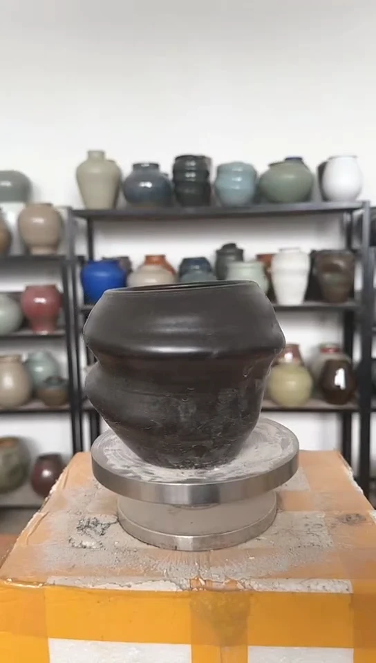 【闪购商品】陶瓷20CM以下18-高14口10瑕