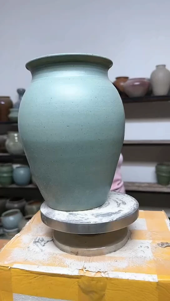 【闪购商品】16-高25口12
